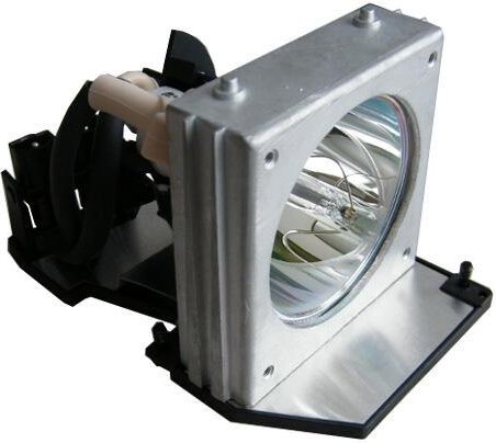 nobo SP.80N01.001, 1901868 Beamerlampe Originalmodul