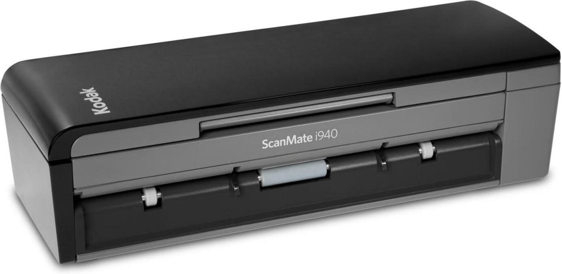Kodak SCANMATE i940 Dokumenten-Scanner