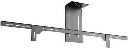 Hagor HA Cam Holder XXL 86 - 110" Universal-Kamerahalterung