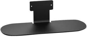 Jabra PanaCast 50 Tischhalterung