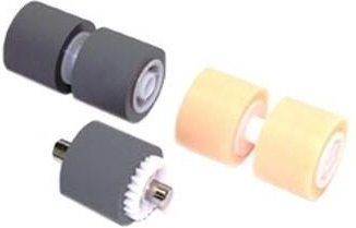 Canon Ersatzkit für Scanner-Rolle (0434B002) für DR-5010C, DR-6030C