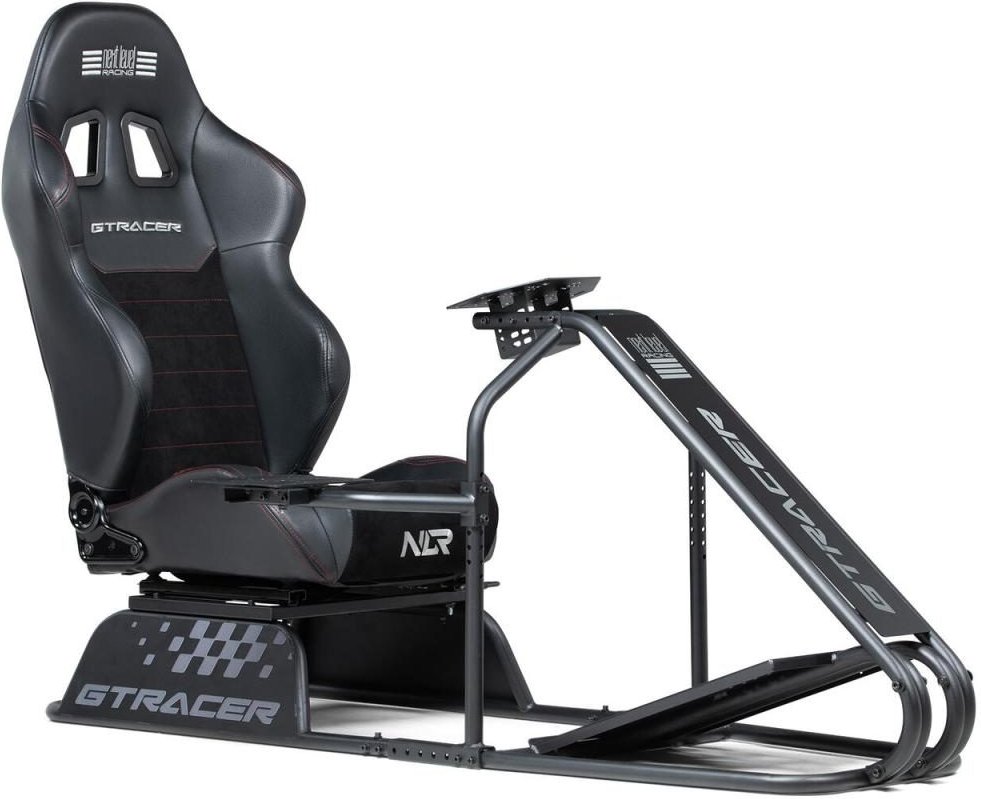 Thumbnail - Next Level Racing® GTRACER