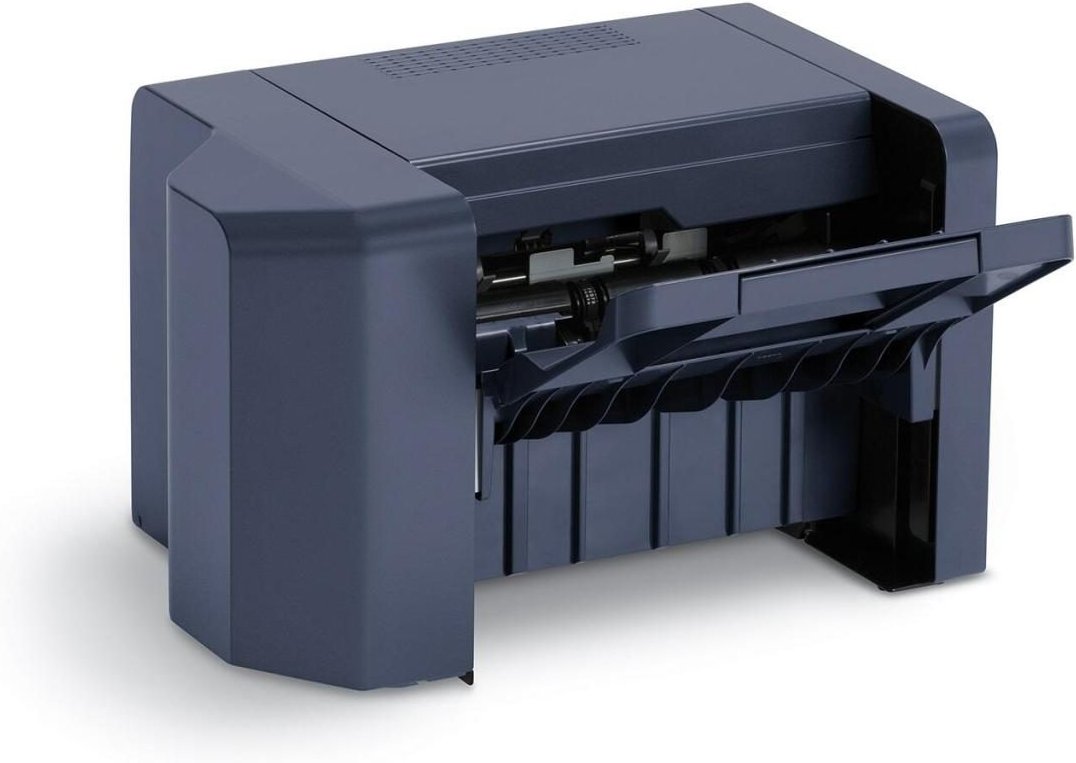 Xerox Original Finisher 500 Blatt mit 50 Blatt-Hefter für VersaLink C600 und C605 (097S04952)