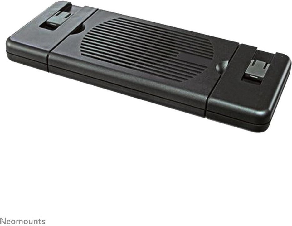 Thumbnail - Neomounts NSLC200 Notebook-Kühler