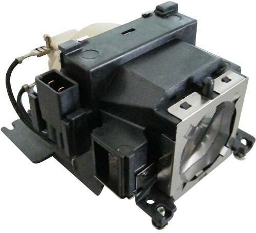 Beamerlampe für SANYO (ersetzt: POA-LMP150, 610-357-6336)