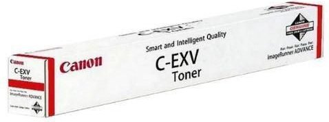 Thumbnail - Canon Original Toner C-EXV65 Schwarz 17.500 Seiten 5761C001