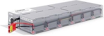 CyberPower Ersatzbatterie RBP0144