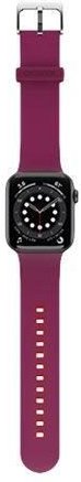 OtterBox Watch Band für Apple Watch 45/44/42mm Pulse Check - Dunkelpink