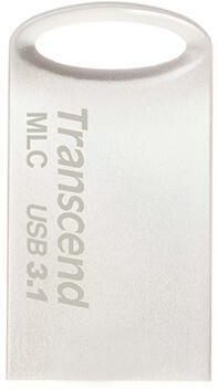 Transcend 720 USB-Stick 8 GB