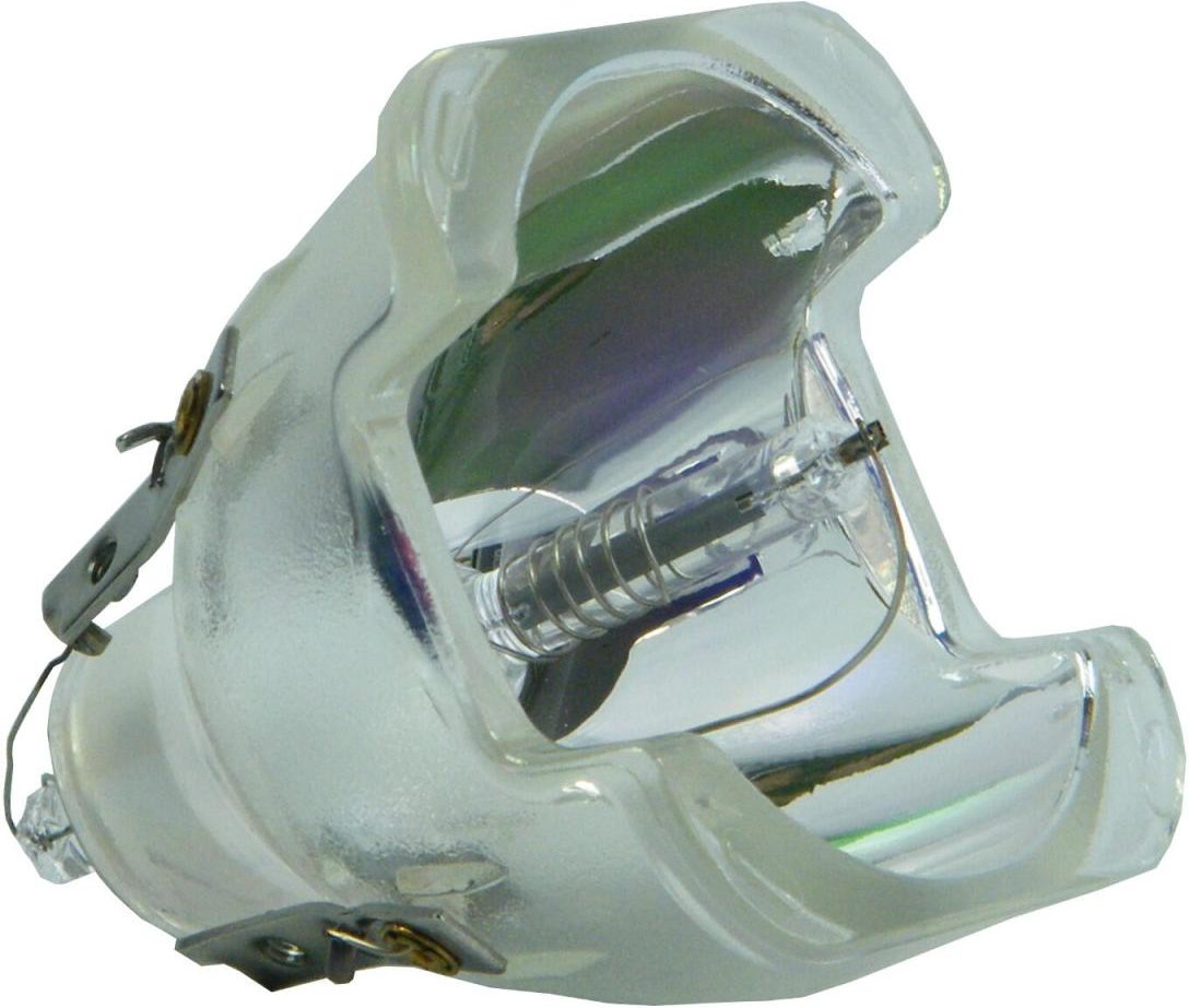 Beamerlampe (nur Leuchtmittel) für MATRIX (ersetzt: 03-000710-01P)