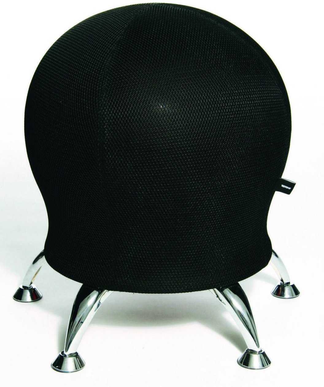 Topstar Ballsitz Sitness 5 schwarz