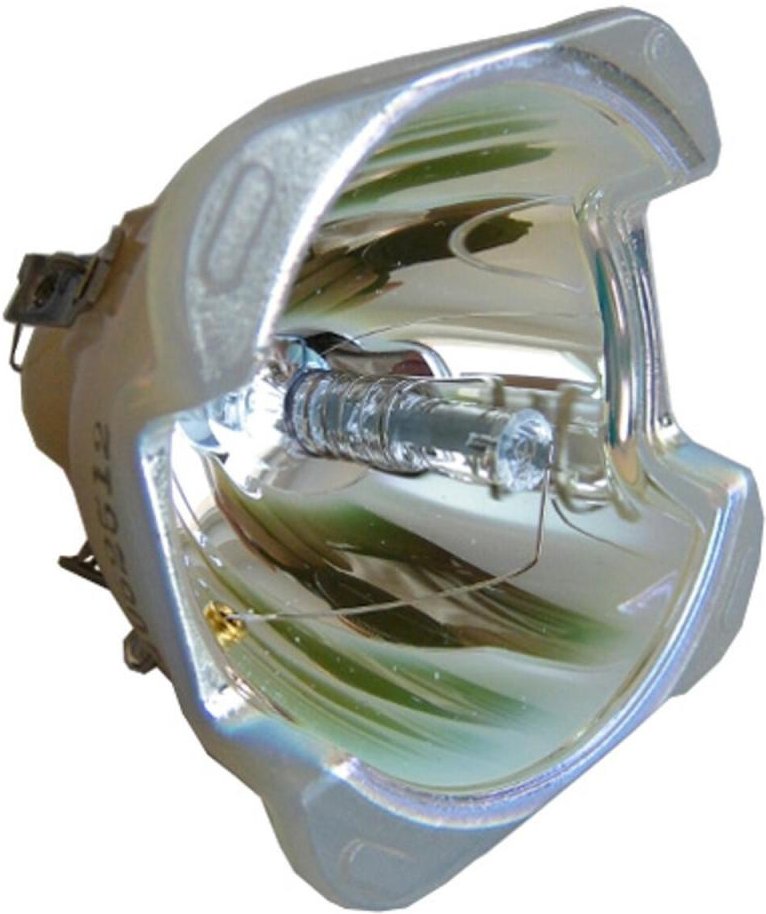 Thumbnail - Beamerlampe (nur Leuchtmittel) für CHRISTIE (ersetzt: 03-000710-01P, 38-VIV501-02)