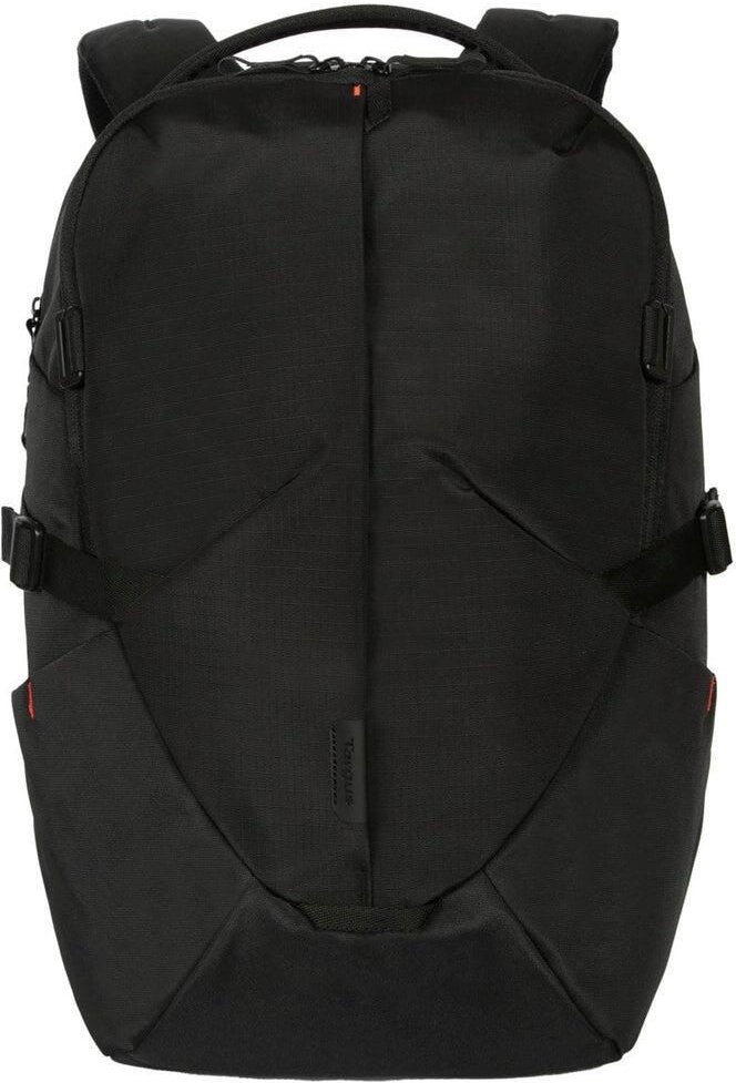 Targus TBB649GL Terra EcoSmart® Rucksack - Schwarz
