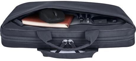 HP Everyday 14 Zoll Laptop-Aktentasche