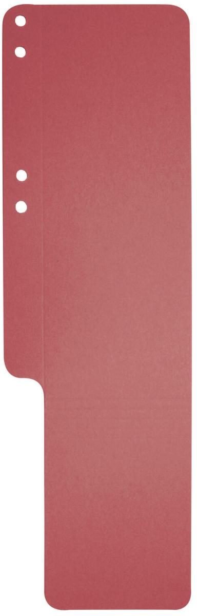 Thumbnail - Exacompta Aktenschwänze 10,0 x 32,0 cm