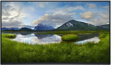 Thumbnail - Dell P2425HEWO Monitor (24 Zoll) 61cm