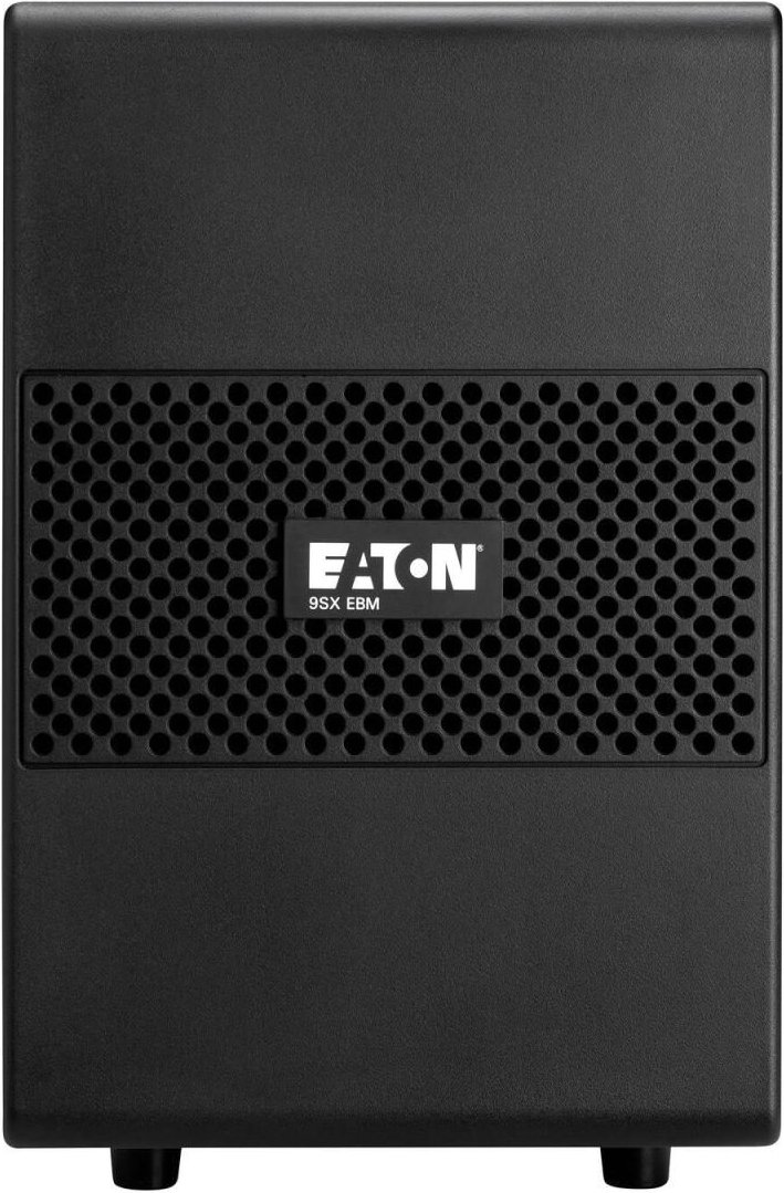 Eaton erweitertes Batteriemodul 9SX EBM 240V Tower