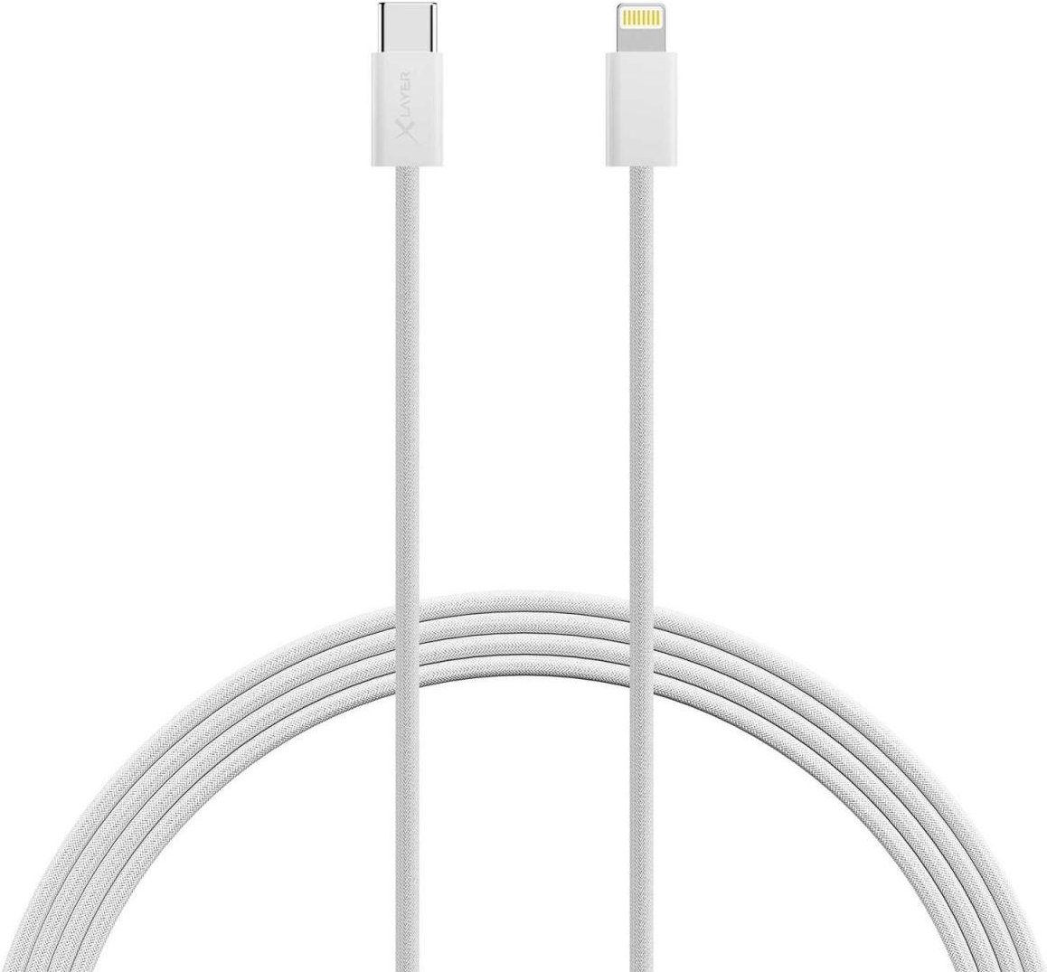 Thumbnail - XLAYER Kabel 220309 2 m