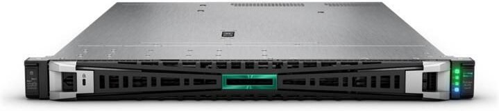 Thumbnail - HPE ProLiant Server DL325 Gen11 P77252-425 (HPE Smart Choice)