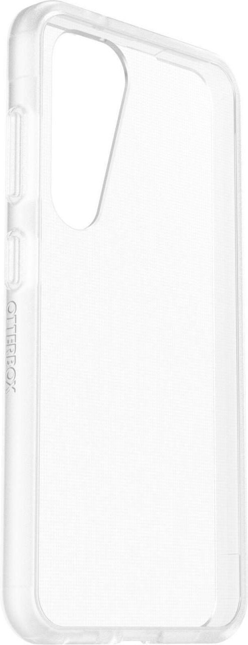 OtterBox React Series für Samsung Galaxy S23 (Transparent) - Bulk/ProPack