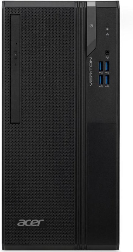 Acer Veriton 2 VS2710G Tower-PC