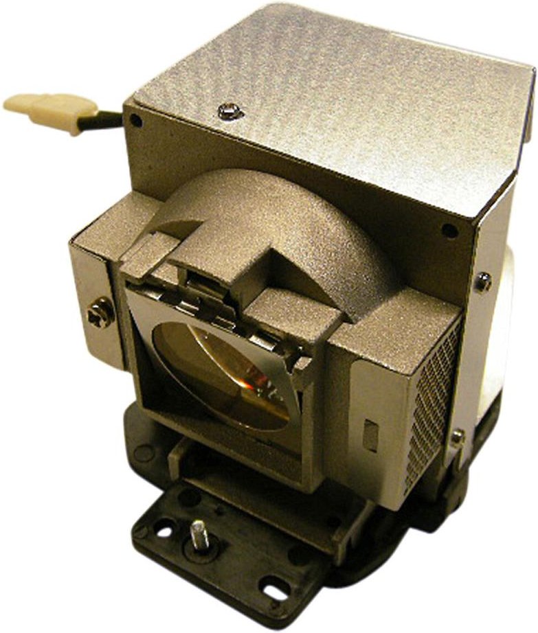 Acer EC.JC100.001 Beamerlampe Originalmodul