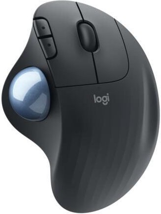 Logitech ERGO M575 for Business
