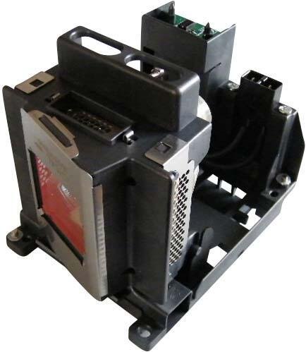 Beamerlampe für CHRISTIE (ersetzt: 003-120504-01)