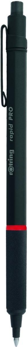 Thumbnail - rotring Kugelschreiber 1.0 mm Blau