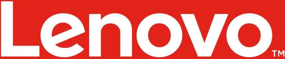 Lenovo ThinkSmart Bar 15m USB-Kabel