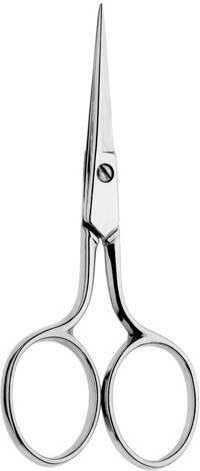 Thumbnail - Clauss Stickschere 6 cm