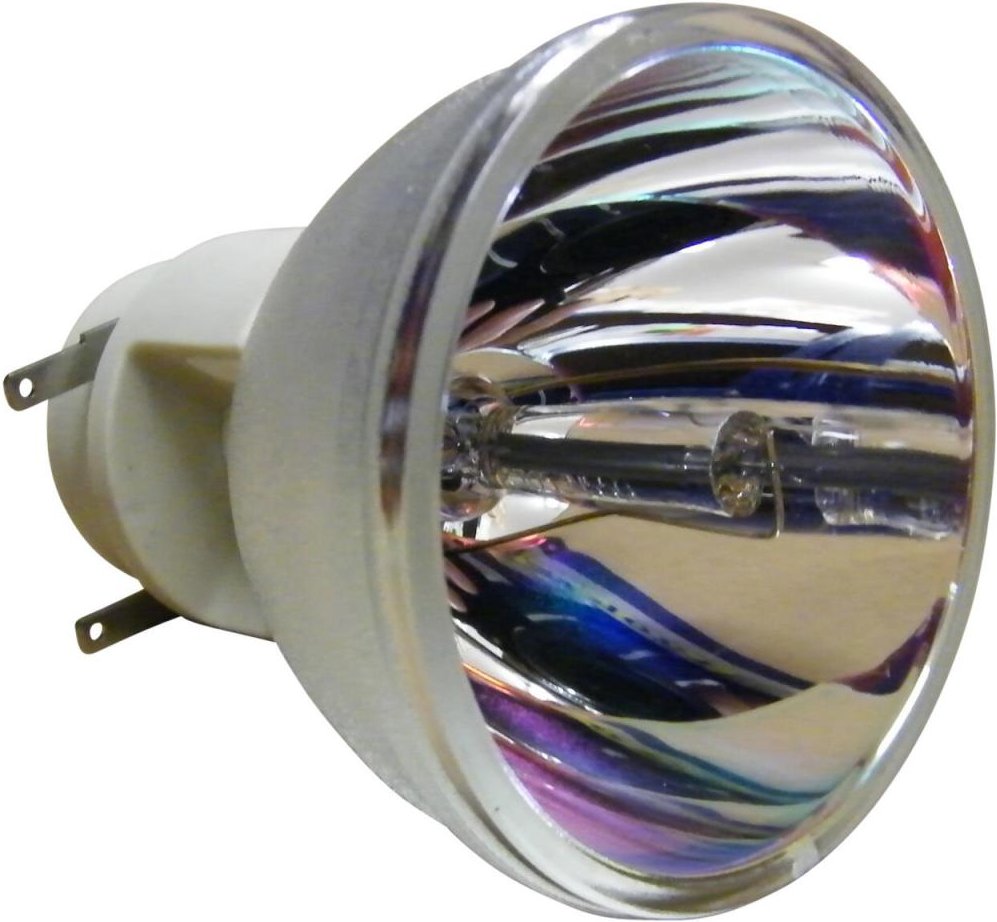 Beamerlampe (nur Leuchtmittel) für OPTOMA (ersetzt: FX.PE884-2401 BL-FP240A)