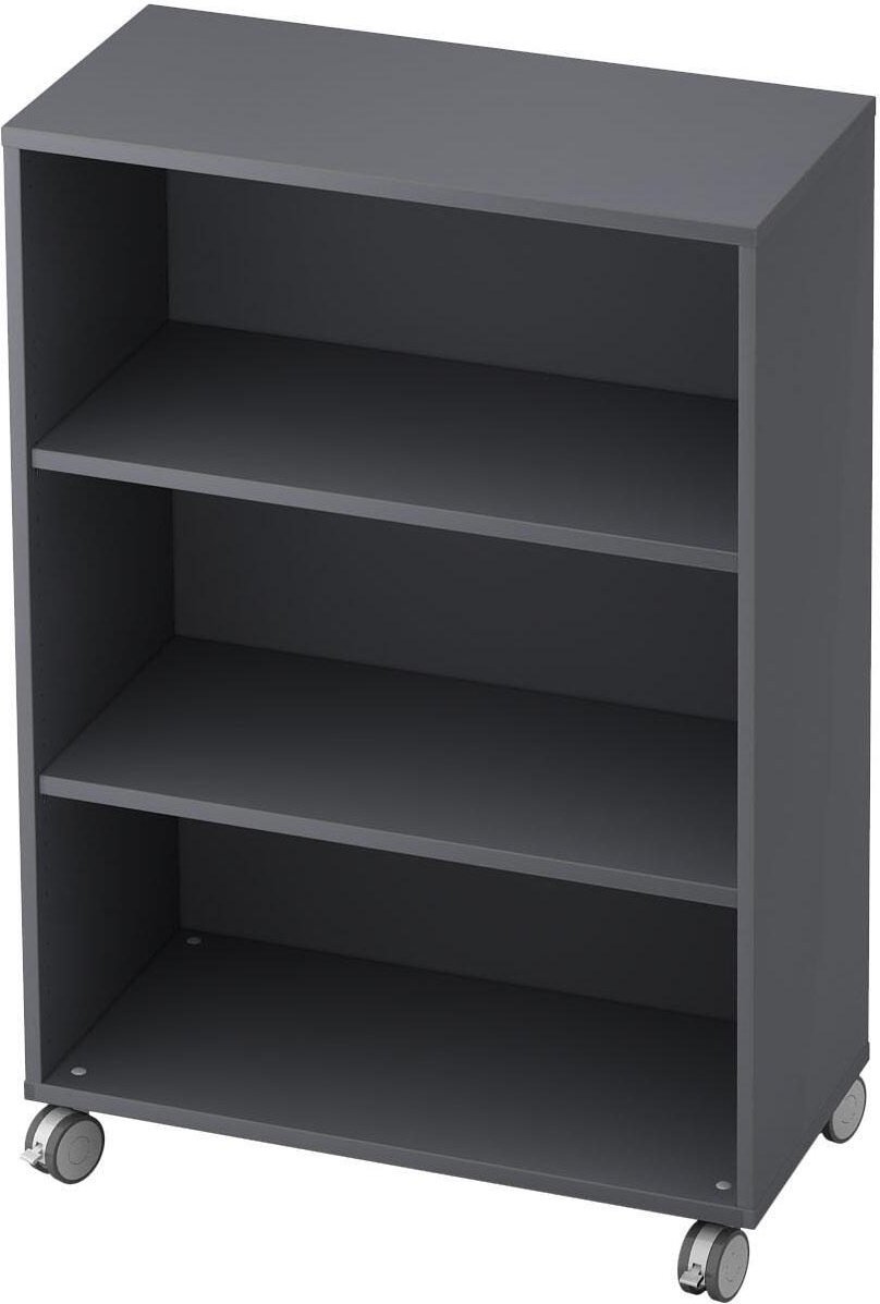 HAMMERBACHER Aktenregal