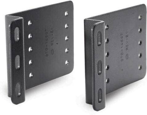 APC AP7406 Befestigungs-Kit