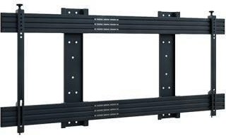 Hagor WH Cisco WebEx Board Pro 75" Wandhalterung