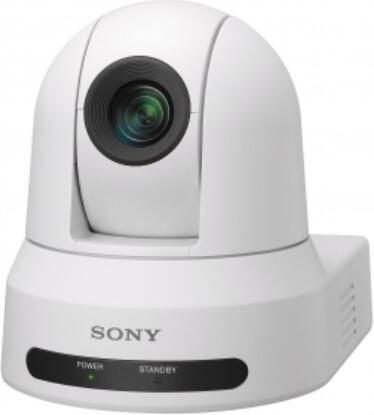 Sony SRG-X40UH/WC PTZ Kamera 8,5 Megapixel