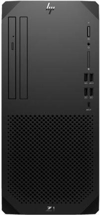 Thumbnail - HP Z1 G9 Tower Desktop-PC Workstation