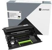 Lexmark Druckkassette 150.000 Seiten 58D0ZA0