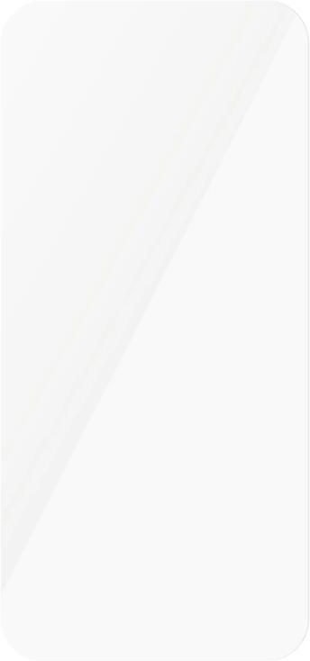 Thumbnail - SAFE. by PanzerGlass™ Displayschutz für das Apple iPhone 15 Pro - Ultra-Wide Fit