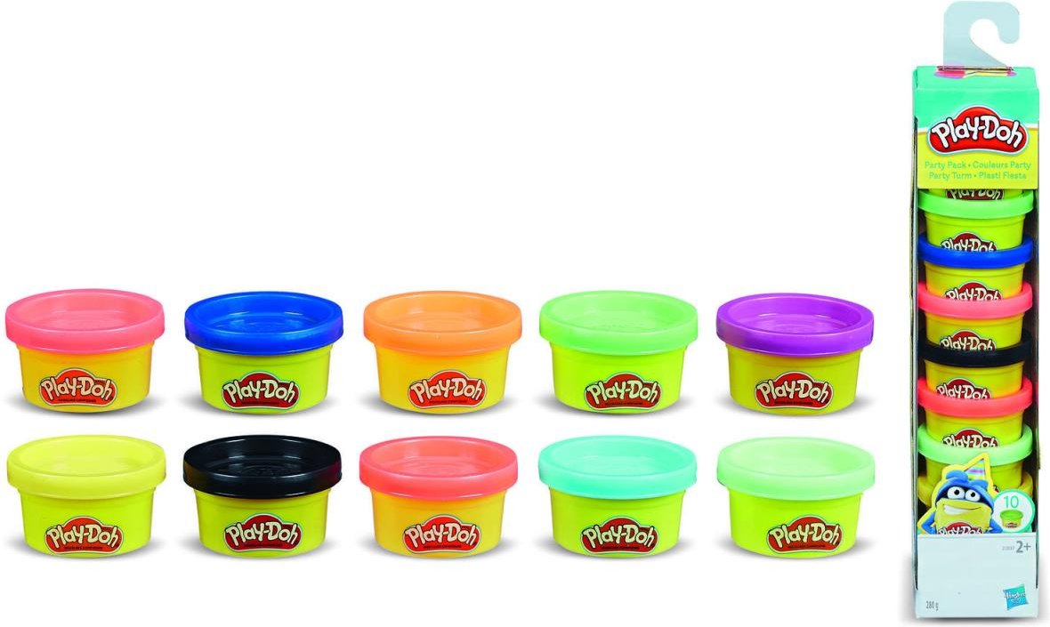 Play-Doh Knete 260 Gramm