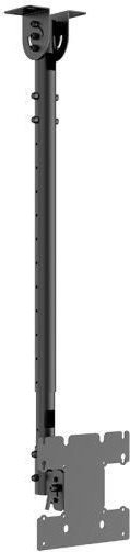 Thumbnail - Hagor PLD Small Single Deckenhalterung