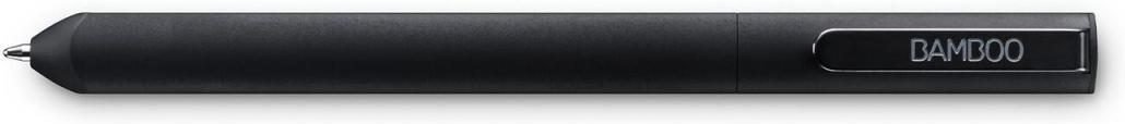 Wacom Ballpoint Pen