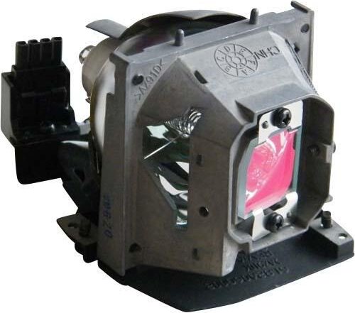 Thumbnail - Beamerlampe für DELL (ersetzt: 310-6747, 725-10003)