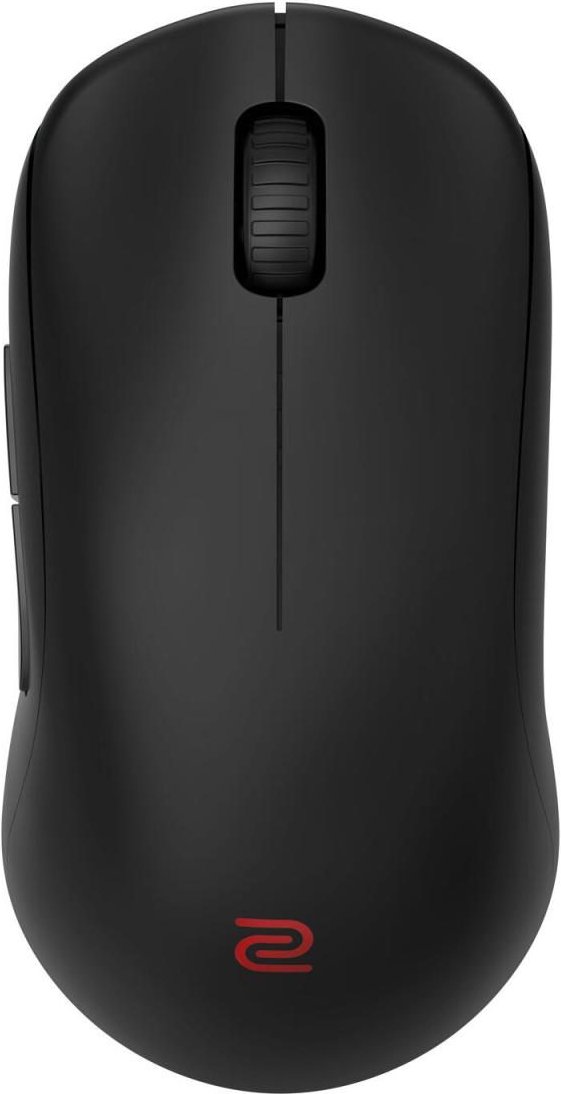 BenQ Zowie Gaming E-Sports Maus U2 - kabellos