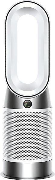 Dyson HP10 Purifier Hot+Cool Gen1 Luftreiniger, weiß