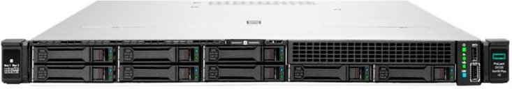 HPE ProLiant DL325 Gen10 Plus v2 P55283-421