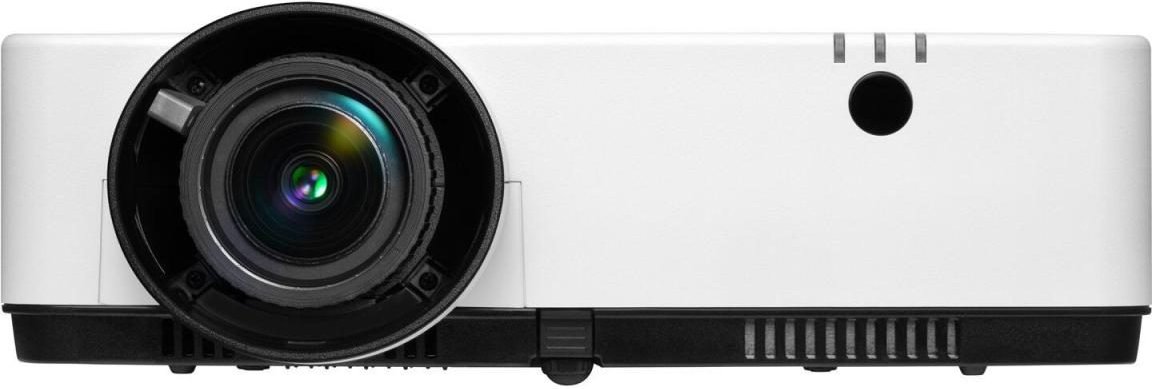 NEC ME403U Business LCD Beamer 3700 ANSI Lumen