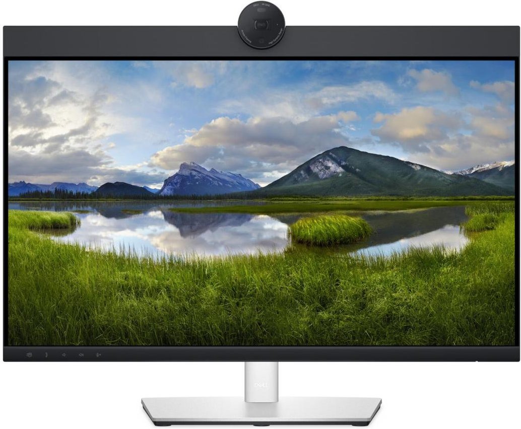 0 Dell P2424HEB (23,8 Zoll) 60,5cm
