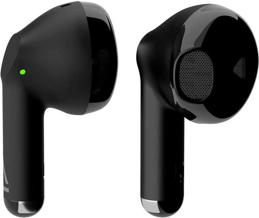 Creative Labs Creative Zen Air DOT - True Wireless-Kopfhörer mit Mikrofon