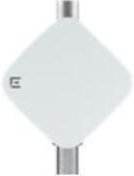 Extreme Networks ExtremeCloud IQ AP460C - Accesspoint - Bluetooth, Wi-Fi 6 - 2,4 GHz (1 Band) / 5 GHz (Dual-Band)